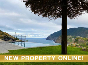Penha D'Águia Villa by LovelyStay